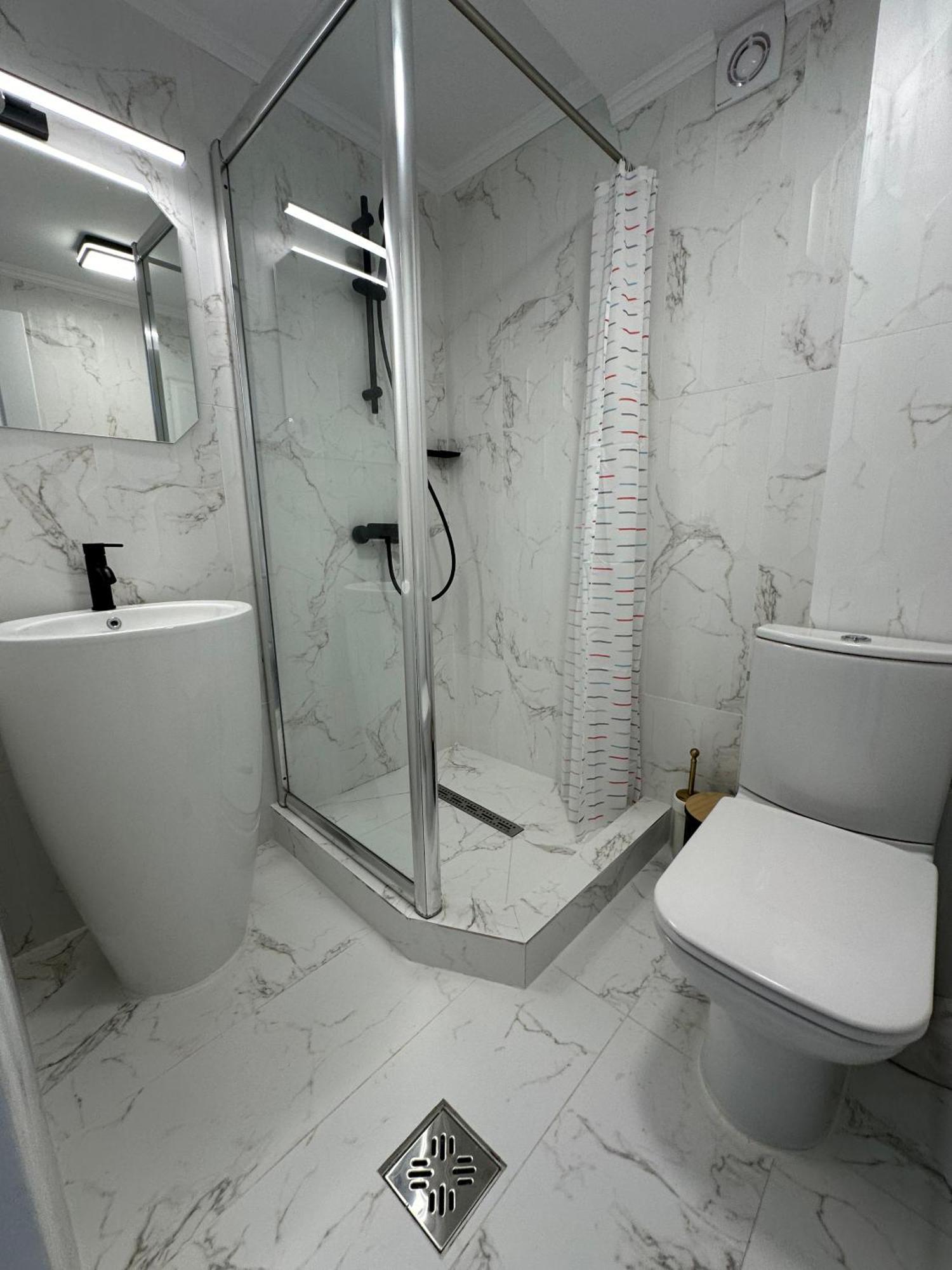 Elegant Escape Craiova